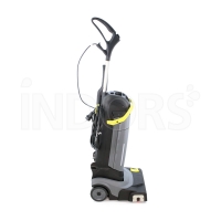 Karcher BR 30/4 C Adv - Lavapavimenti Compatta