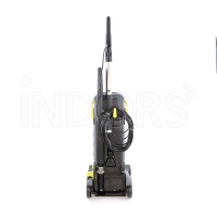 Karcher BR 30/4 C Adv - Lavapavimenti Compatta