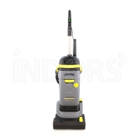 Karcher BR 30/4 C Adv - Lavapavimenti Compatta