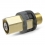 Adaptateur Karcher 5...