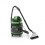 IPC GP 1/27 EXT - Aspiratore Estrattore