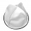 Lavor 6.205.0151 - Filtre...