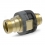 Adaptateur Karcher 1...