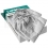 Filtres en tissu Lavor pour...