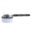 Brosse rotative pour...