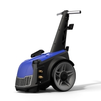 Annovi Reverberi 930 - Idropulitrice Carrellata