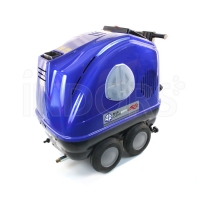 Annovi Reverberi AR 6970 - Idropulitrice Elettrica Trifase