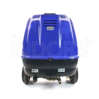 Annovi Reverberi AR 6970 - Idropulitrice Elettrica Trifase