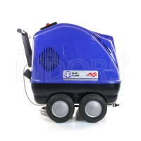 Annovi Reverberi AR 6970 - Idropulitrice Elettrica Trifase