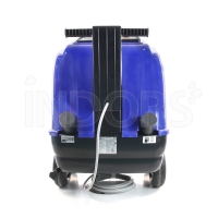 Annovi Reverberi AR 6970 - Idropulitrice Elettrica Trifase