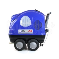 Annovi Reverberi AR 6970 - Idropulitrice Elettrica Trifase