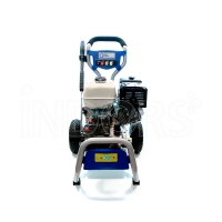 Comet fdx Pro 16/250