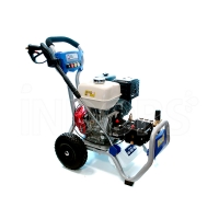 Comet fdx Pro 16/250