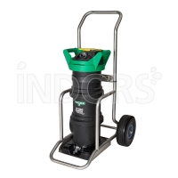 Unger HydroPower DIUH3 -...
