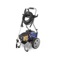 Annovi Reverberi 630K - Idropulitrice Monofase