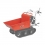 Valgarden TP 310 D -...