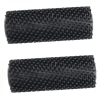 Brosse Duplex Noire - pour...