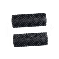 Brosse Duplex Noire -...