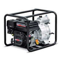 GENMAC G3ST Semi TRASH -...