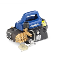 Annovi Reverberi 671 - Idropulitrice Portatile