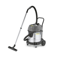 Karcher NT 50/2 Me Classic - Bidone Aspiraliquidi