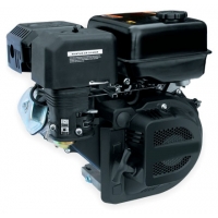 GENMAC G3T TRASH - Pompa per Acque Sporche