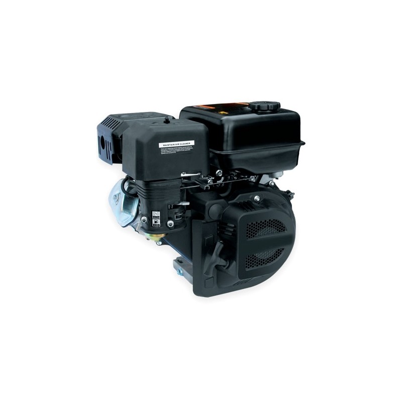 GENMAC G3T TRASH - Pompa per Acque Sporche