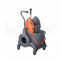 TWT GIOTTO LT 25+25 -...