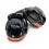 Cache-oreilles Kask SC3 -...