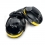 Cache-oreilles Kask SC2 -...