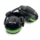 Cache-oreilles Kask SC1 -...