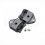 Kask Adaptateur antibruit...