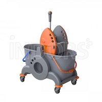 TWT GIOTTO LT 30 - Chariot...