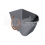 TWT GIOTTO Seau 2 Cuves -...