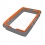 TWT GIOTTO Support Sac -...
