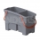 TWT DUETTO Bucket 2 Tanks...