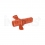 TWT DUETTO Valve de Vidange...