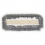 TWT Mop Tri Max - Poches et...