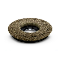 Disco Morbido - Per Monospazzola Karcher