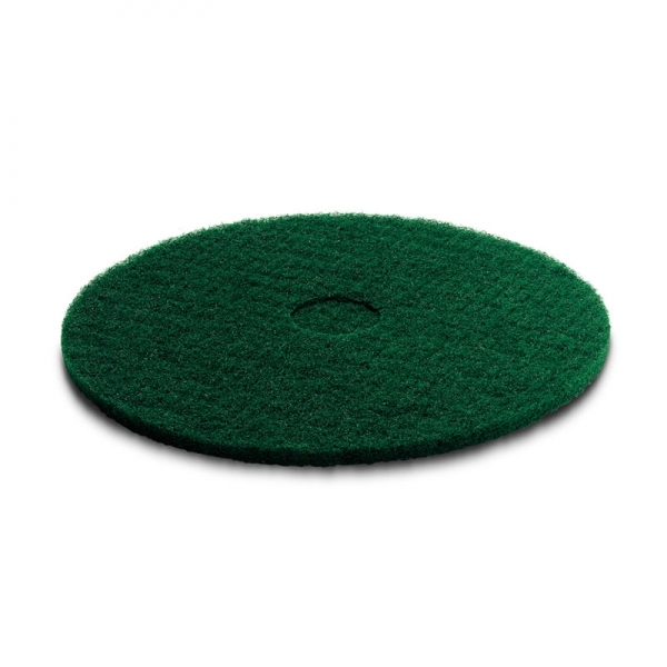 Pad Medio Duro - Per Monospazzola Karcher
