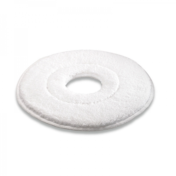 Pad in Microfibra - Per Monospazzola Karcher