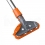 Supporto per MOP TWT avec...