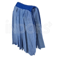 TWT Mop Microfibre 350 Gr -...