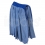 TWT Kit 5 Mops Microfibre...