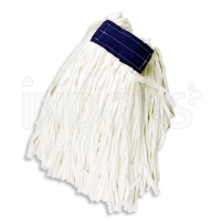 TWT Mop TNT torsadé 250 gr...