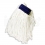 TWT Mop TNT torsadé 250 gr...