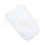 Filtre en nylon Biemmedue...