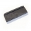 Capitani 73004G - Raclette...