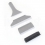 Capitani 73077N - Support...