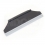 Capitani 73005G - Raclette...